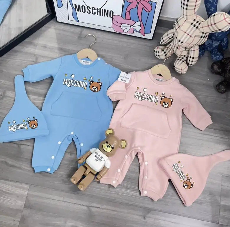 Moschino sz59 66 73 80 90 104